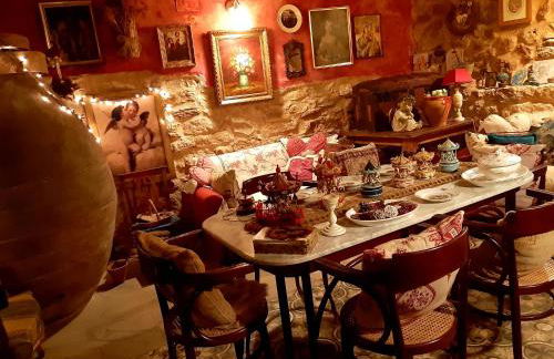 Romantic getaway to Cuenca - La Quinta - Foto 45