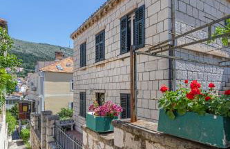 Zeus Faber Apartment-Luksuzna oaza u centru grada - Foto 17