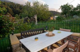 DIMIS ASOMATOS HOMES - Foto 74