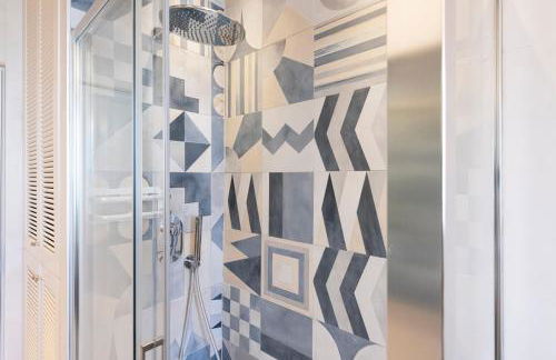 Easylife - Milan - Cassala 61 - Navigli - Foto 32