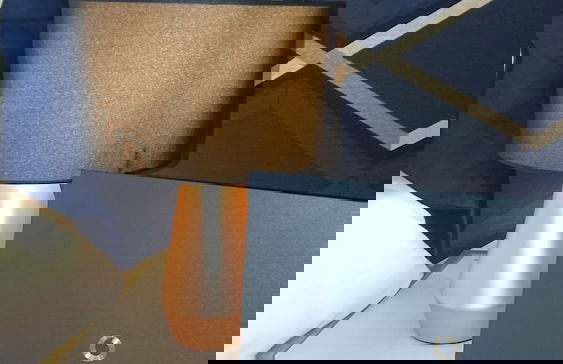 Whitby Bridge Luxury Apartments - Foto 28