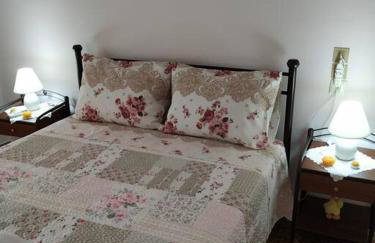 Traditional house by the sea 2 - Foto 65