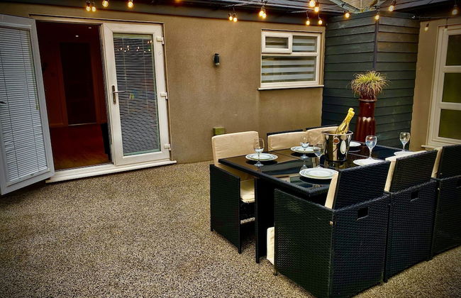 Sandpearl Suite - Foto 63