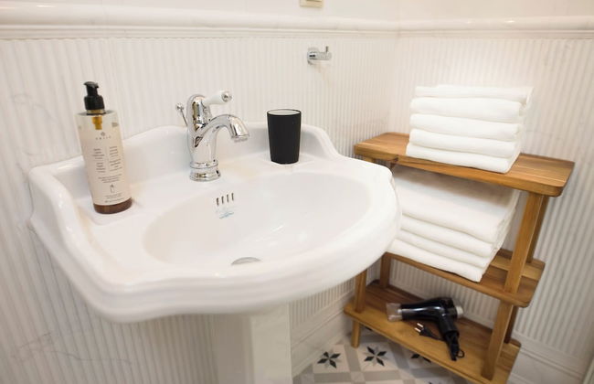 Fontana Boutique - Foto 75