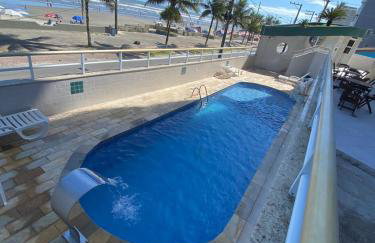 Vista para o Mar - Photo 15