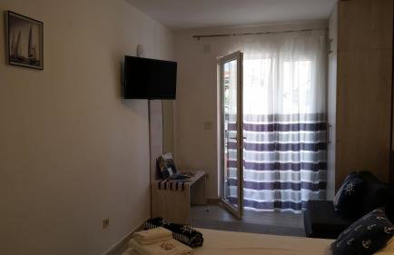 Cosy Apartment Gitta - Photo 21