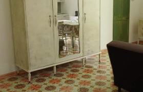 Affitti brevi Donna Rosa - Foto 6