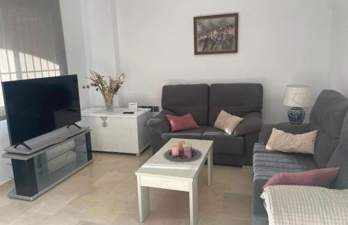 Novo Atlantico Golf 7 - Foto 1