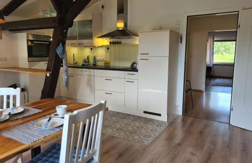 Tom olen Stien - Heidjer Ferien - Foto 35