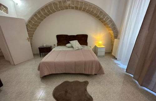 Giovinazzo Suite Santa Maria - Foto 13