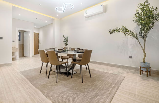 Mabaat - Al Yasmeen - 517 - Foto 9