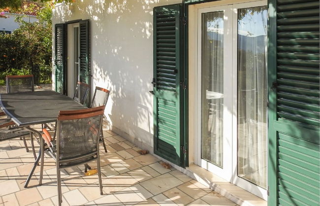 Villa Klara - Photo 29