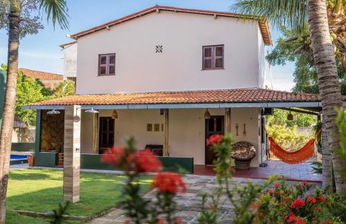 Garden´s Village - Foto 58