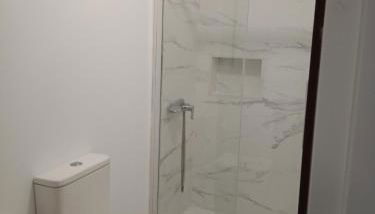 Loft Mamposo - Foto 3