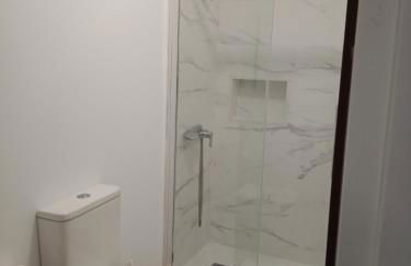 Loft Mamposo - Foto 3