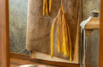 Golden Rooms - Foto 7