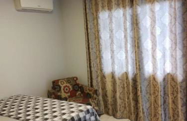 Apto para até 4 pessoas em BC, bairro Nova Esperança, próximo aos acesso as prais - Foto 7