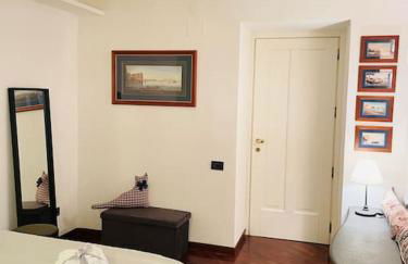 Re Gallo Luxury apartment Plebiscito in Via Chiaia - Foto 39