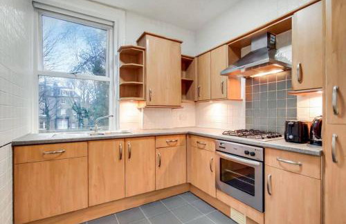 Amazing holidays home with a terrace - Foto 17