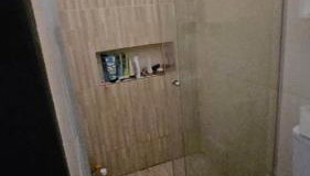 Alugo para o Festival de Parintins-Am 2025 - Foto 3