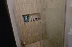 Alugo para o Festival de Parintins-Am 2025 - Foto 3