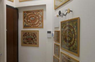 Casa Consoli - Foto 37