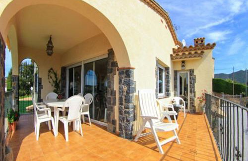 Club Villamar - La Vue - Foto 27