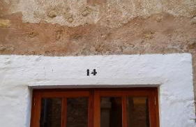 Ca S’angel - Foto 14