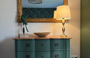 Casa de Olivos - Unique Apartments - Adult Only - Foto 48