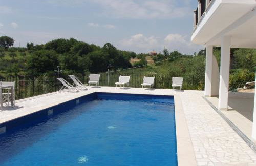 Residence Candeloro - Foto 11