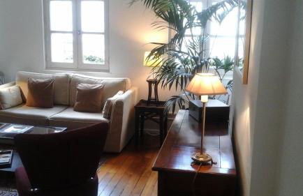 Beaune City Suite - Foto 6