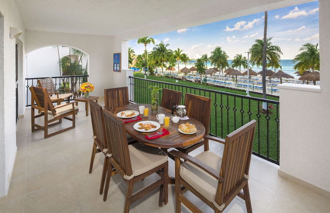 Beachscape Kin ha Villas & Suites - Photo 16