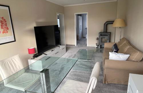 Exclusive Apartments Harpe - Foto 3