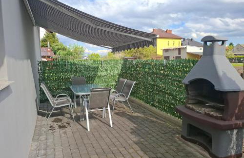 Mieszkanie B Łowiczki - Foto 7