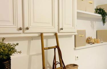 Chez gaillard petit studio sans cuisine entièrement rénové au calme - Foto 16