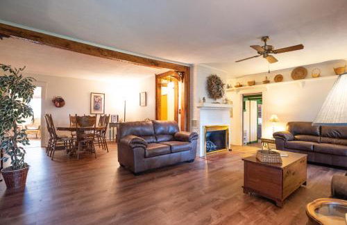 Sugar Cottage - Foto 7