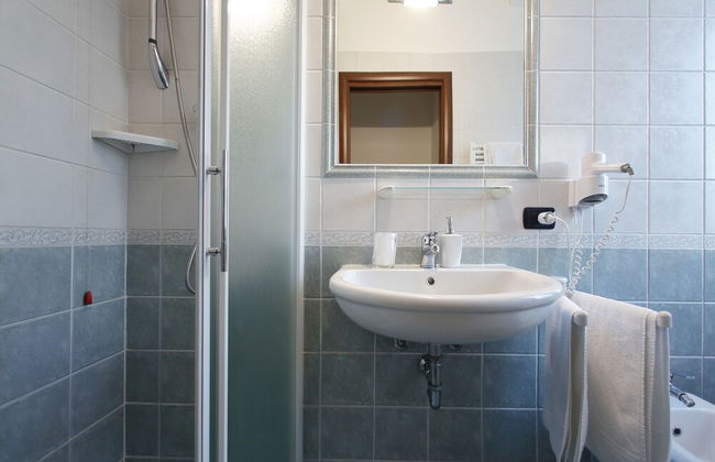 Agriturismo Da Giovanni - Photo 54