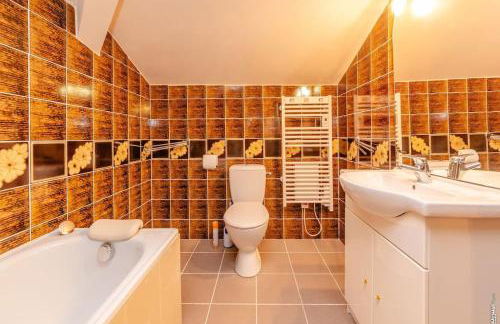 La maison de Gradille - Piscine - Photo 10