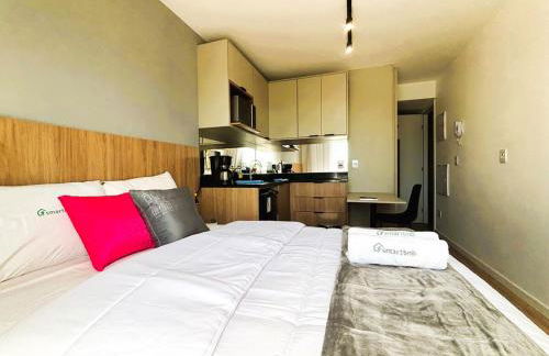 UniHome Niterói - Foto 6