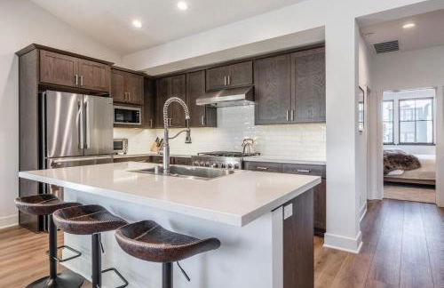 Creekhouse 1553 - Foto 2