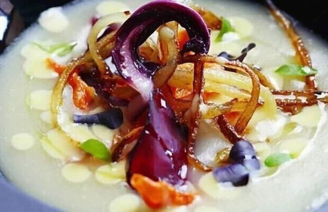 Relais Ormesani - Foto 39