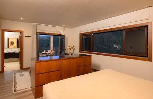 Quinta de Cabanas Douro Country House - Foto 68