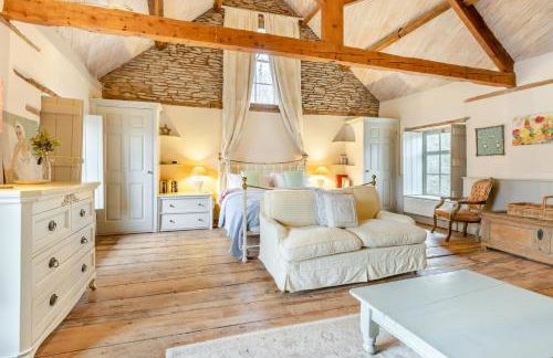 6 Bed in Llanfilo oc-e30630 - Foto 19