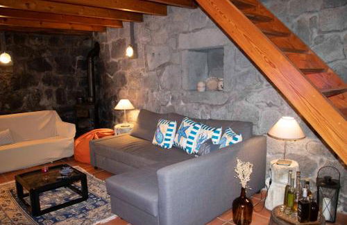 CASA DO CANAL - Photo 30