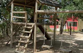 Flat 201 Condomínio Topo da Montanha - Foto 12