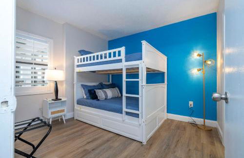 Lakeview 2 suites 6 min to New EPIC Universe - Foto 52