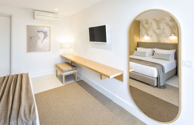 Quinta dos Perfumes - Photo 13