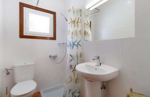 La Ideal Mansion by VillaGranCanaria - Foto 110