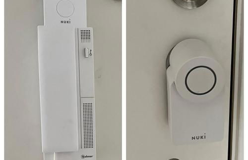 Casa Beiramar, parking gratuíto - Foto 24