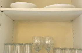 Studio Moderne au Victor Hugo - Foto 37